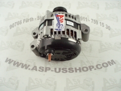 Lichtmaschine - Alternator  Durango , 300C , Grand Cherokee 11-16